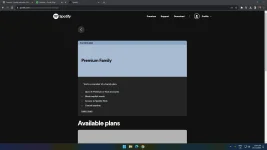 1701923253258.webp 1701923253258.webp