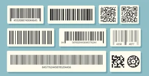 barcode.webp barcode.webp