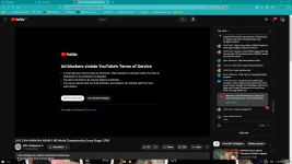 Screenshot (1833).webp