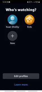 Screenshot_20231207_144314_Prime Video.webp