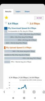 Screenshot_2023-12-07-14-46-33-595_com.simplemobiletools.gallery.pro.webp