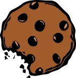 1701931847514.webp