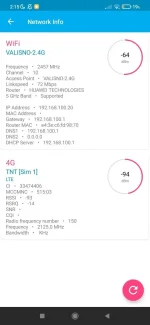 Screenshot_2023-11-22-02-15-16-259_com.cls.networkwidget.jpg