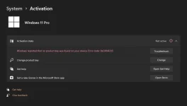 Windows 11 Pro.webp