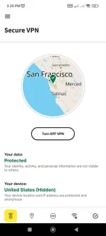 Screenshot_2023-12-07-15-20-25-972_com.symantec.securewifi.webp