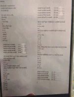 1701934725342.webp