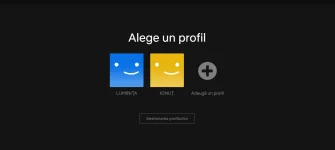 netflix 3.webp