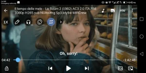 Screenshot_20231207-164502.webp