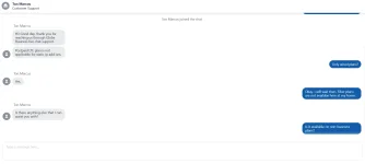 1701940528197.webp 1701940528197.webp