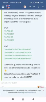 Screenshot_2023-12-07-18-01-27-741_com.android.chrome.webp