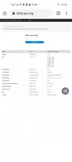 Screenshot_20210924_200855_com.android.chrome.jpg Screenshot_20210924_200855_com.android.chrome.jpg