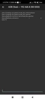 Screenshot_2023-12-07-18-10-23-094_com.cgutman.androidremotedebugger.webp