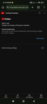 Screenshot_2023-12-07-18-15-01-417_com.android.chrome.webp