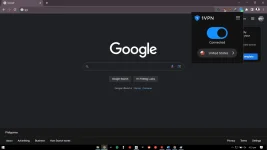 1.png 1.png