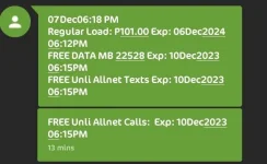 Screenshot_20231207-183232499.webp