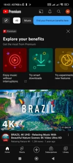 Screenshot_2023-12-07-18-43-18-403_com.google.android.YøùTùbé.webp