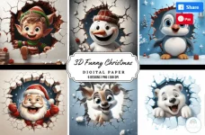 3D-Funny-Christmas-Background-Graphic-by-Rainbowtown-·-Creative-Fabrica.webp 3D-Funny-Christmas-Background-Graphic-by-Rainbowtown-·-Creative-Fabrica.webp