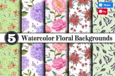 Watercolor-Floral-Digital-Papers-Graphic-by-Hassas-Arts-·-Creative-Fabrica.webp Watercolor-Floral-Digital-Papers-Graphic-by-Hassas-Arts-·-Creative-Fabrica.webp