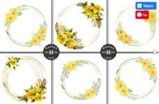 Watercolor-Floral-Golden-Wreath-Clipart-Graphic-by-Hassas-Arts-·-Creative-Fabrica.webp Watercolor-Floral-Golden-Wreath-Clipart-Graphic-by-Hassas-Arts-·-Creative-Fabrica.webp