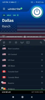Screenshot_2023-12-07-18-27-36-360_com.windscribe.vpn.webp