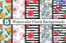 Watercolor-Floral-Digital-Papers-Graphic-by-Hassas-Arts-·-Creative-Fabrica (1).webp Watercolor-Floral-Digital-Papers-Graphic-by-Hassas-Arts-·-Creative-Fabrica (1).webp