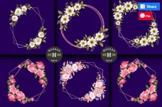 Watercolor-Floral-Golden-Monogram-Wreath-Graphic-by-Hassas-Arts-·-Creative-Fabrica.webp Watercolor-Floral-Golden-Monogram-Wreath-Graphic-by-Hassas-Arts-·-Creative-Fabrica.webp