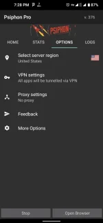 Screenshot_20231207-192846.webp