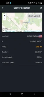 Screenshot_20231207-193256_Secure VPN.webp