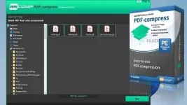 PDF-compress Professional 1.002.webp PDF-compress Professional 1.002.webp