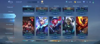 Screenshot_2023-12-07-19-41-19-97_22e4250240c136c826b8a3b1264b092d.jpg