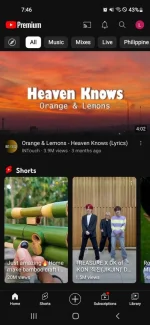 Screenshot_20231207-194638_YøùTùbé.webp