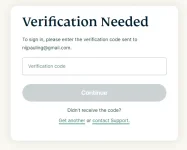 1701952530591.webp 1701952530591.webp