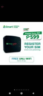 Screenshot_20231207-205153_Shopee.webp Screenshot_20231207-205153_Shopee.webp