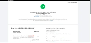 1701927119649.png