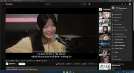 1701956235709.webp