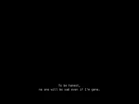 1701960369009.webp