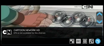 Screenshot_20231208-001025.webp