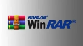 winrar.webp