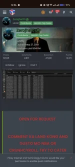 Screenshot_2023-12-08-00-56-48-53_40deb401b9ffe8e1df2f1cc5ba480b12.webp
