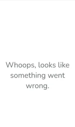 Screenshot_20231208-043259.webp Screenshot_20231208-043259.webp