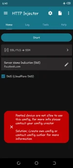 Screenshot_20231208-064050.png