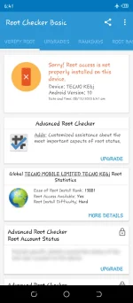 Screenshot_20231208-064112.webp