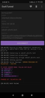 Screenshot_2023-12-08-06-48-11-829_net.darktunnel.app.webp Screenshot_2023-12-08-06-48-11-829_net.darktunnel.app.webp