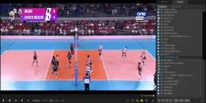 ss2.webp