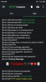 Screenshot_2023-12-08-07-04-13-305_xyz.easypro.httpcustom.webp