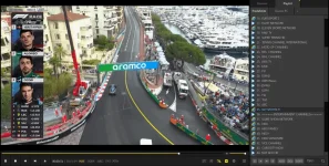 ss1.webp