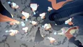 1701995194604.png 1701995194604.png