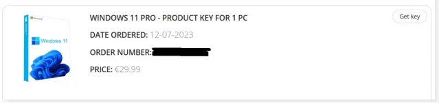 1111111.webp 1111111.webp