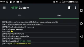 Screenshot_2023-12-08-09-12-48.webp