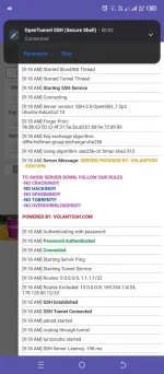 Screenshot_20231208-091807.webp Screenshot_20231208-091807.webp
